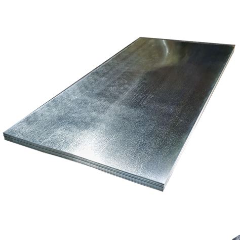 12 inch x 12 inch sheet metal galvanized menards|24 x 36 galvanized sheets.